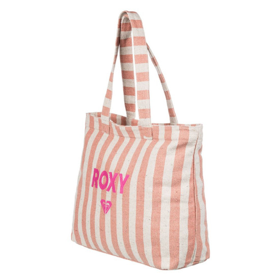 Roxy Τσάντα παραλίας Fairy Beach - Tote Bag